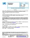 SAE AS 3063C:2024-04-10