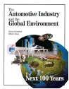 The Automotive Industry and the Global Environment