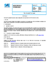 SAE AS 50141C:2023-06-02
