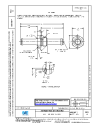 SAE AS 5189A:2017-02-14