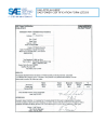 SAE CPKW 2_20FX730V:2020-09-28