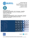 CAN/CSA-C61000-2-2:04 (R2023)