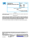 SAE AMS 7445E:2017-06-05