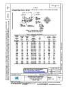 SAE AS 4301C:2015-02-10