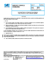 SAE J 2020:2022-10-13