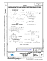 SAE AS 6264A:2023-09-18