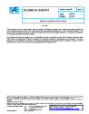 SAE GEIA-OP 0001E:2015-07-01