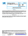 SAE J 2092:2021-04-14