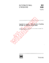 ISO/IEC 9594-7:1990/COR2:1992