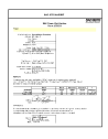 SAE CPGM 2_14LT1CORV:2013-06-05