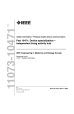 IEEE 11073-10471:2008