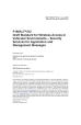 IEEE P1609.2