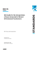 IEEE C57.104:2019