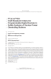 IEEE P7-4.3.2