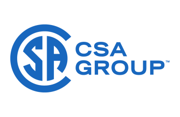 Canadian Standards Association (CSA)