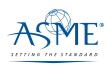 ASME