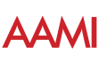 AAMI