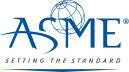 ASME