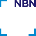NBN