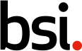 BSI