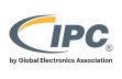 IPC by GEA