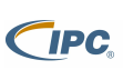 IPC