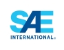 SAE