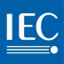 CEI / IEC