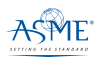 ASME