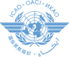 OACI / ICAO