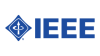 IEEE