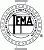 Tubular Exchanger Manufacturers Association, Inc. (TEMA)