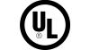 UL