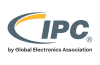 IPC by GEA