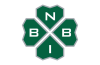 NBBI