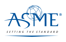ASME