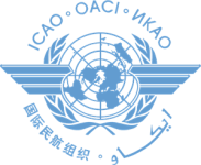 OACI / ICAO
