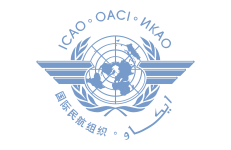 OACI / ICAO