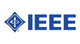 IEEE