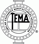 Tubular Exchanger Manufacturers Association, Inc. (TEMA)