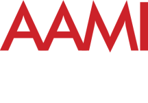 AAMI