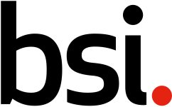 BSI