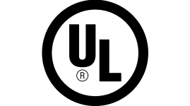 UL