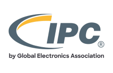 IPC by GEA
