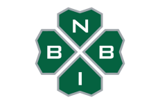 NBBI