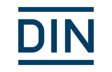 Deutsche Institut für Normung e.V. (DIN)