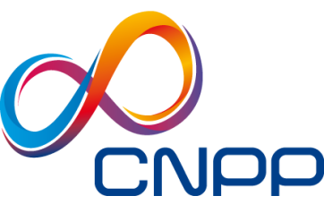 Centre national de prévention et de protection (CNPP)