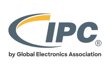 IPC standards by Global Electronics Association