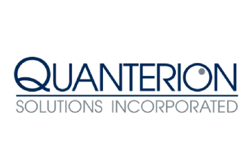 Quanterion Solutions Incorporated