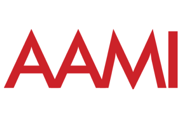 Association for the Advancement of Medical Instrumentation (AAMI)